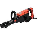 Yato YT-82002