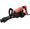 Yato YT-82002