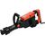Yato YT-82002