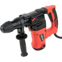 Yato YT-82125