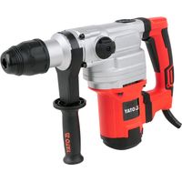Yato YT-82130