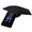 Yealink CP935W