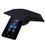 Yealink CP935W