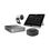 Yealink MVC320