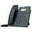 Yealink SIP-T31