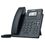 Yealink SIP-T31G