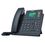 Yealink SIP-T33G