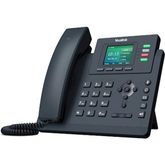Yealink SIP-T33P