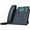 Yealink SIP-T33P