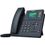 Yealink SIP-T33P
