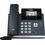 Yealink SIP-T42U