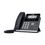 Yealink SIP-T43U