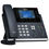 Yealink SIP-T46U