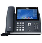Yealink SIP-T48U