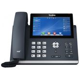 Yealink SIP-T48U