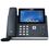 Yealink SIP-T48U