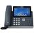 Yealink SIP-T48U