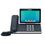 Yealink SIP-T57W