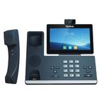 Yealink SIP-T58W Pro
