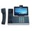 Yealink SIP-T58W Pro