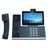 Yealink SIP-T58W Pro