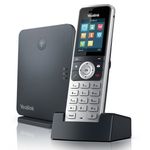 Yealink SIP-W53P