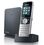 Yealink SIP-W53P