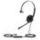 Yealink UH34 Mono