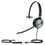 Yealink UH36 Mono