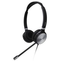 Yealink UH36 Stereo