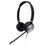 Yealink UH36 Stereo