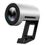 Yealink UVC30