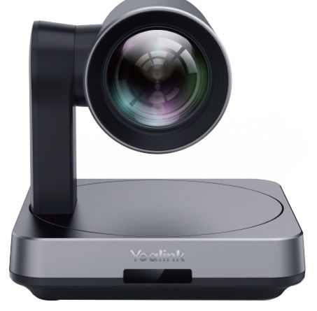 Yealink UVC84