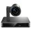 Yealink UVC86 8MP