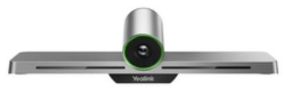 Yealink VC200