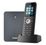 Yealink W79P