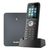 Yealink W79P