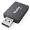 Yealink WF50