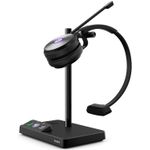 Yealink WH62 Mono