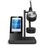 Yealink WH66 Dual