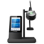 Yealink WH66 Mono UC