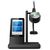 Yealink WH66 Mono UC