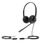 Yealink YHS34 Lite