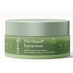 Yepoda The Depuff Eyespresso Patches Occhi