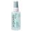 Yepoda The Mist Have Spray