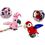 Yes Toys Happy Cocorito