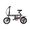 YesBike Smart