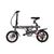 YesBike Smart