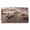 YNot Portafoglio Donna Pelle YES-347