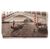 YNot Portafoglio Donna Pelle YES-347